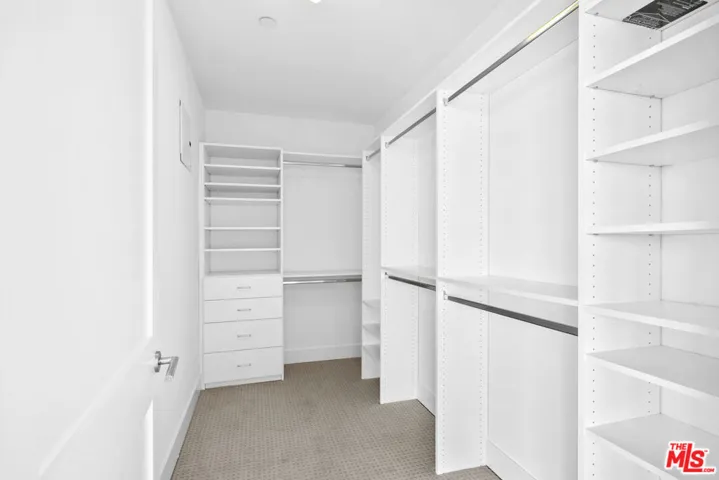 1232 N Kings Road Ph1, West Hollywood, California 90069