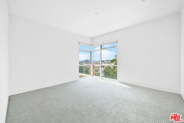 1232 N Kings Road Ph1, West Hollywood, California 90069