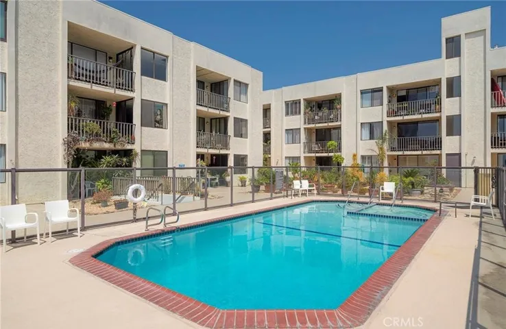 1140 E Ocean Boulevard 139, Long Beach, California 90802