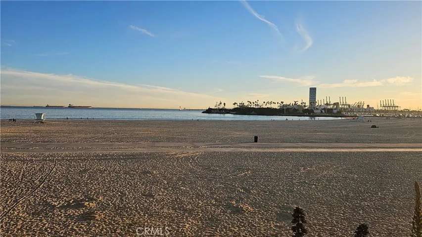 1140 E Ocean Boulevard 139, Long Beach, California 90802