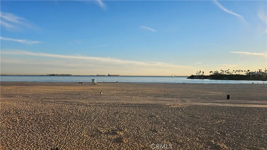 1140 E Ocean Boulevard 139, Long Beach, California 90802