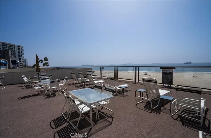 1140 E Ocean Boulevard 139, Long Beach, California 90802