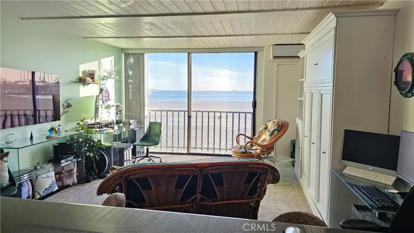 1140 E Ocean Boulevard 139, Long Beach, California 90802