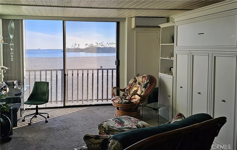 1140 E Ocean Boulevard 139, Long Beach, California 90802