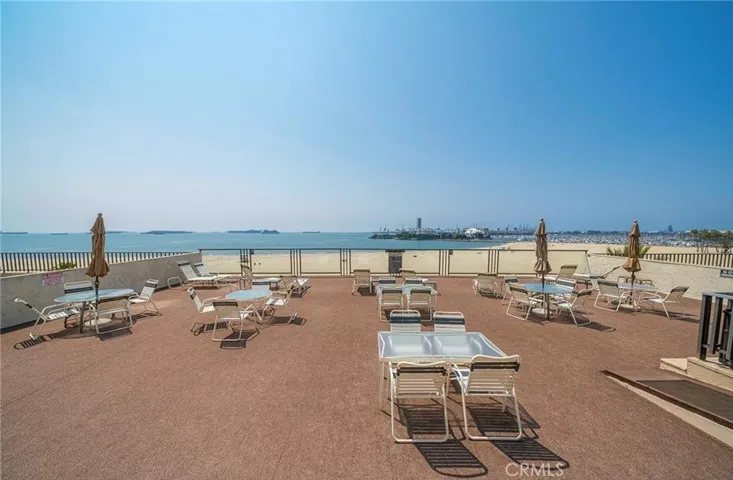 1140 E Ocean Boulevard 139, Long Beach, California 90802