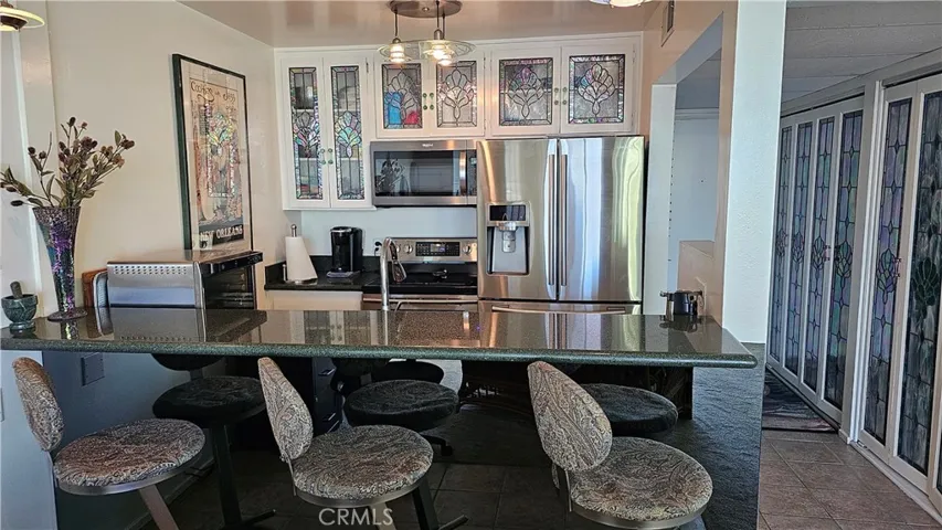 1140 E Ocean Boulevard 139, Long Beach, California 90802