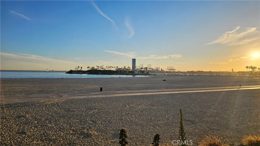1140 E Ocean Boulevard 139, Long Beach, California 90802