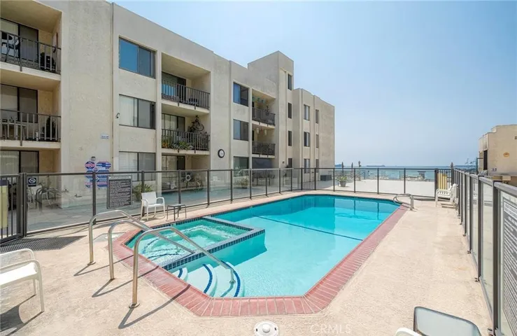1140 E Ocean Boulevard 139, Long Beach, California 90802