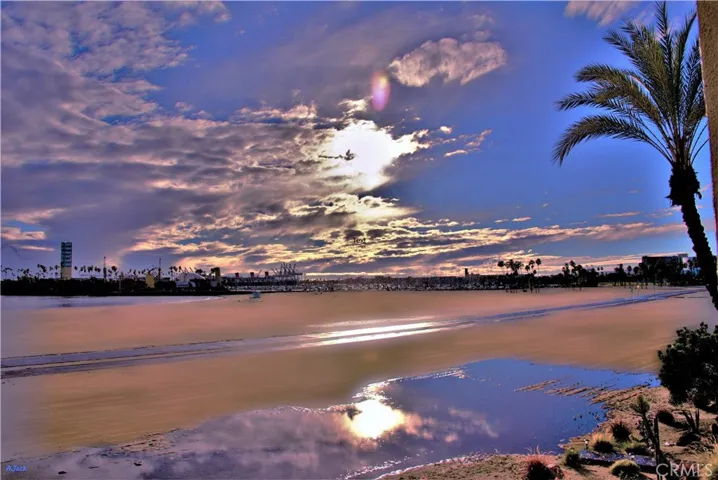 1140 E Ocean Boulevard 139, Long Beach, California 90802