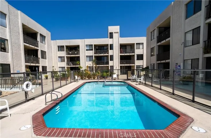 1140 E Ocean Boulevard 139, Long Beach, California 90802
