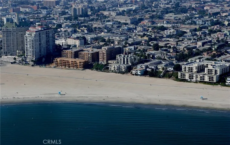 1140 E Ocean Boulevard 139, Long Beach, California 90802