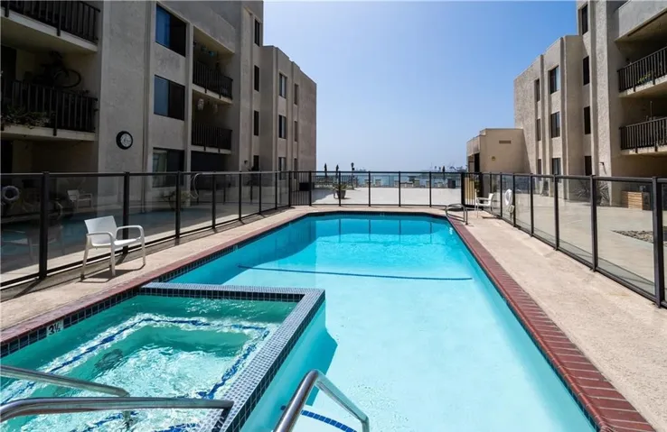 1140 E Ocean Boulevard 139, Long Beach, California 90802