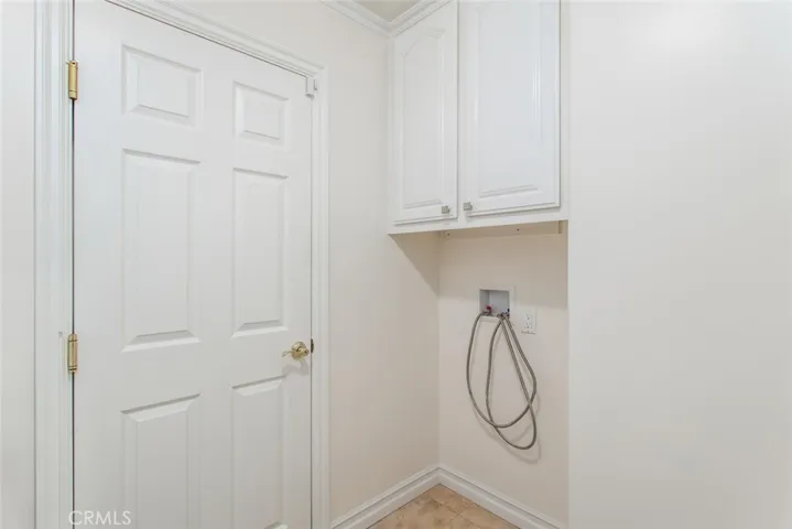 19 Rue Cannes, Newport Beach, California 92660