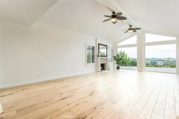 19 Rue Cannes, Newport Beach, California 92660