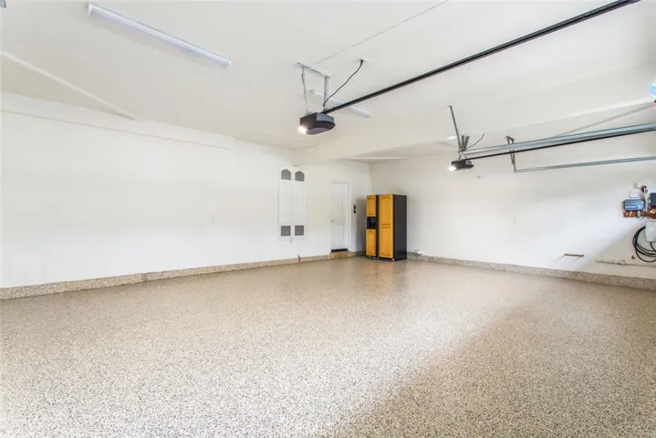 19 Rue Cannes, Newport Beach, California 92660