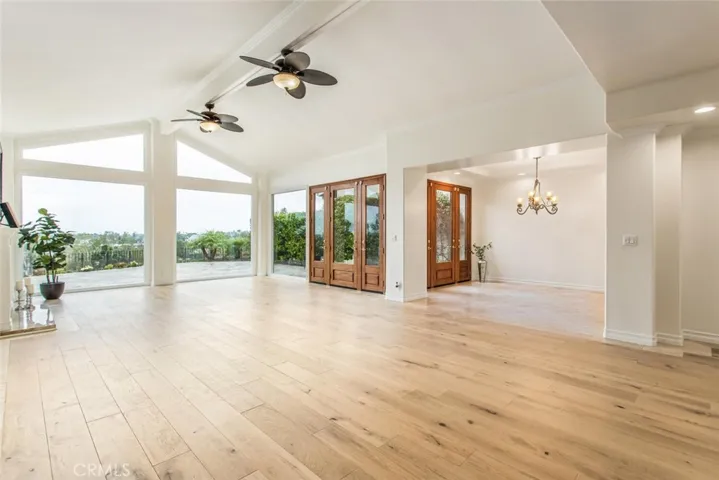 19 Rue Cannes, Newport Beach, California 92660