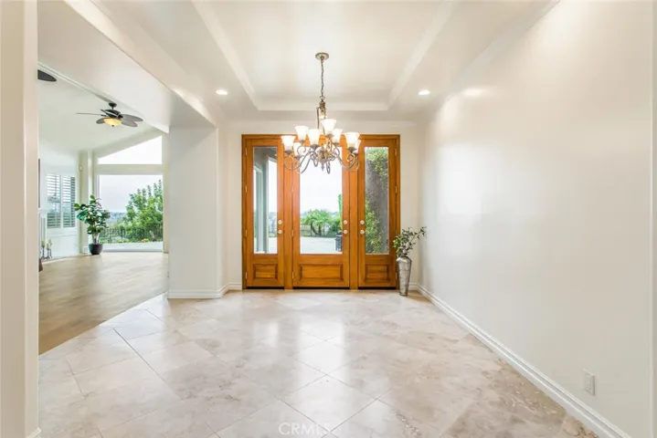19 Rue Cannes, Newport Beach, California 92660