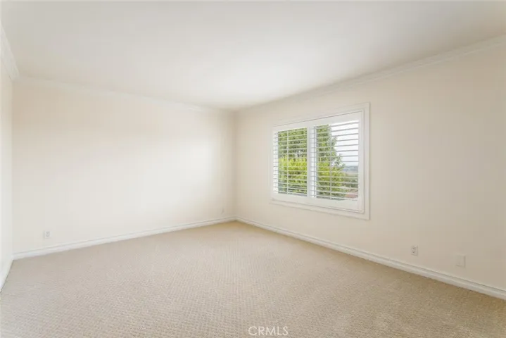 19 Rue Cannes, Newport Beach, California 92660