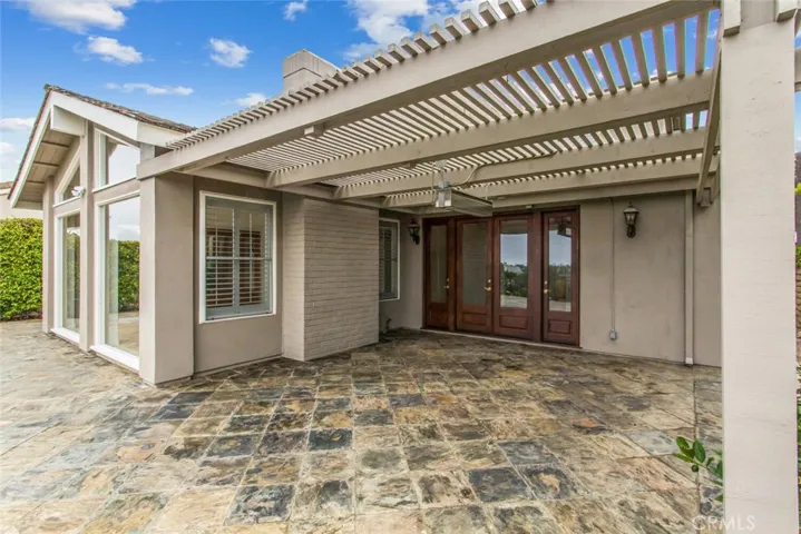 19 Rue Cannes, Newport Beach, California 92660