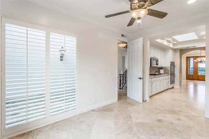 19 Rue Cannes, Newport Beach, California 92660