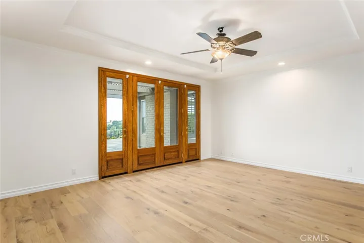 19 Rue Cannes, Newport Beach, California 92660
