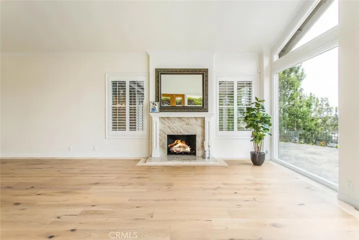 19 Rue Cannes, Newport Beach, California 92660