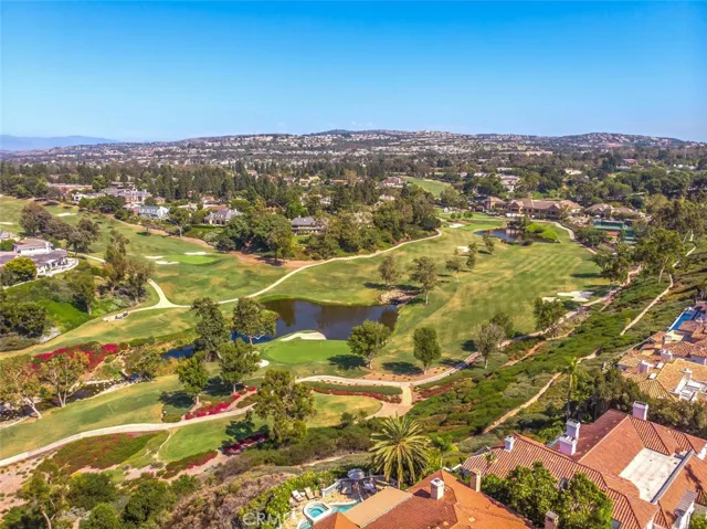 19 Rue Cannes, Newport Beach, California 92660
