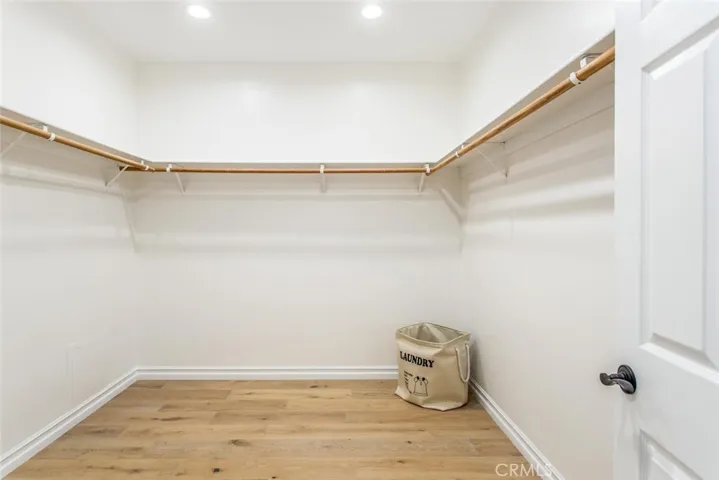 19 Rue Cannes, Newport Beach, California 92660