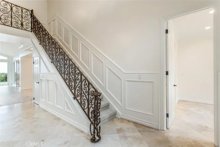 19 Rue Cannes, Newport Beach, California 92660