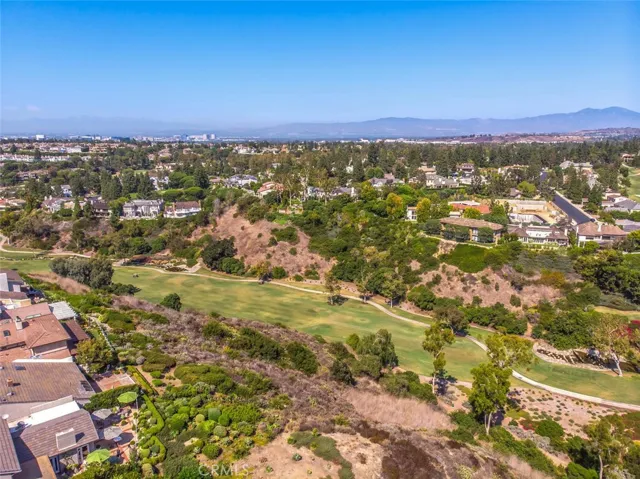 19 Rue Cannes, Newport Beach, California 92660