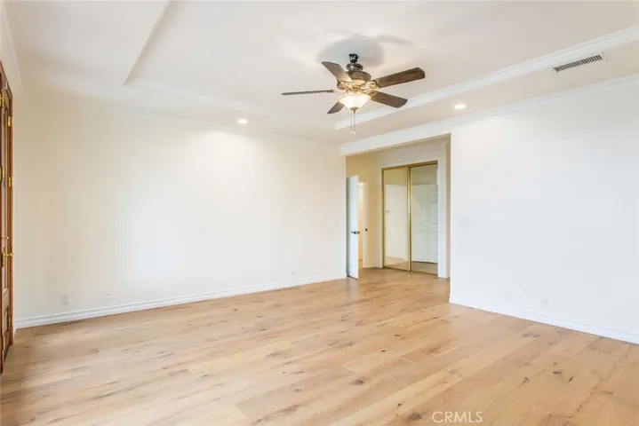 19 Rue Cannes, Newport Beach, California 92660