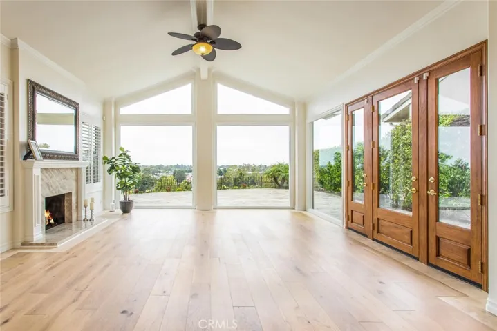19 Rue Cannes, Newport Beach, California 92660