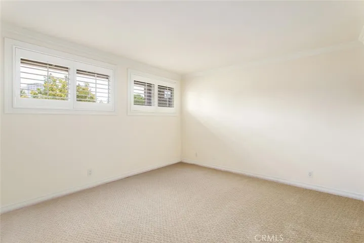 19 Rue Cannes, Newport Beach, California 92660