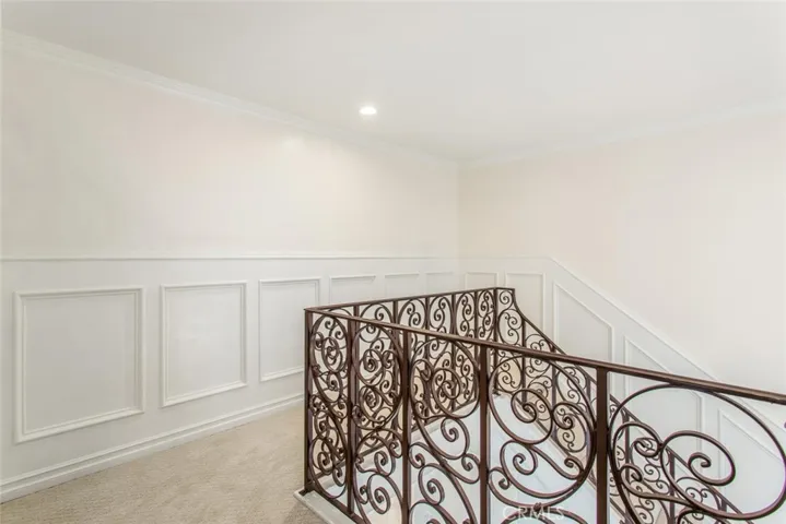 19 Rue Cannes, Newport Beach, California 92660