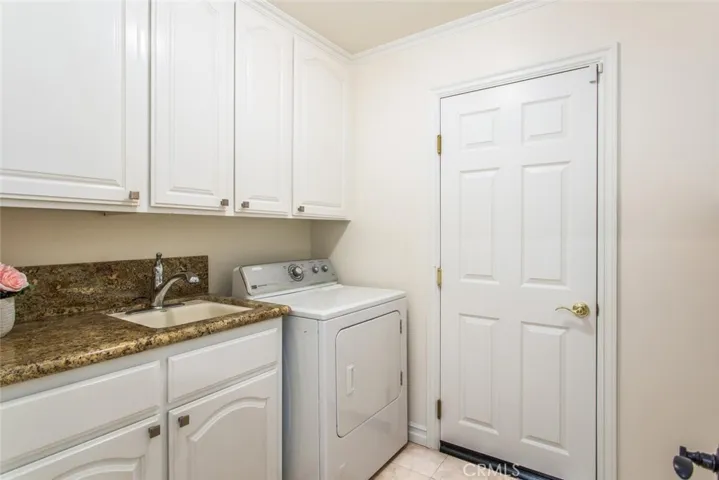 19 Rue Cannes, Newport Beach, California 92660