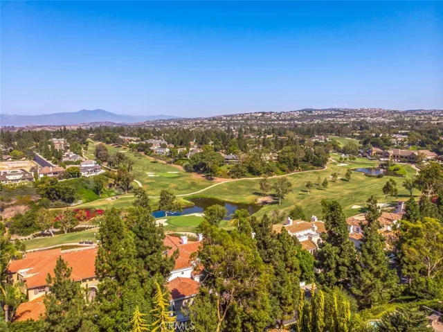 19 Rue Cannes, Newport Beach, California 92660