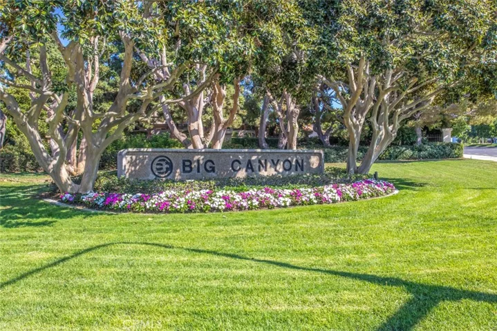 19 Rue Cannes, Newport Beach, California 92660