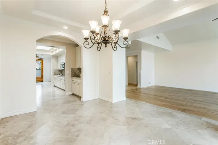 19 Rue Cannes, Newport Beach, California 92660