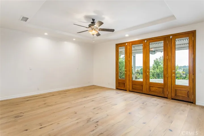 19 Rue Cannes, Newport Beach, California 92660