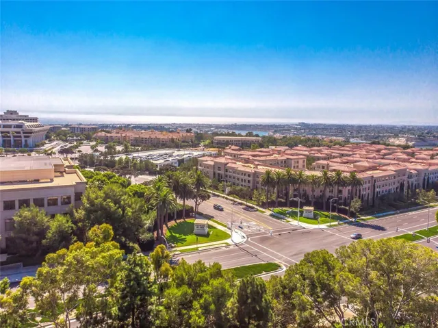 19 Rue Cannes, Newport Beach, California 92660