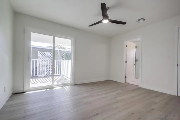 7467 Mission Gorge Rd #104, Santee, California 92071