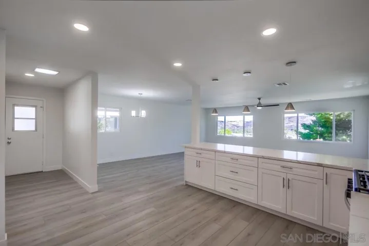 7467 Mission Gorge Rd #104, Santee, California 92071