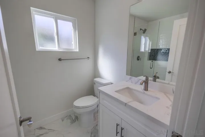 7467 Mission Gorge Rd #104, Santee, California 92071