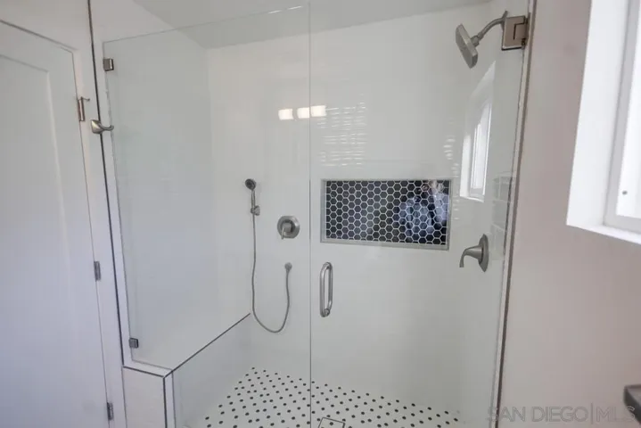 7467 Mission Gorge Rd #104, Santee, California 92071
