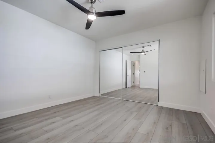 7467 Mission Gorge Rd #104, Santee, California 92071