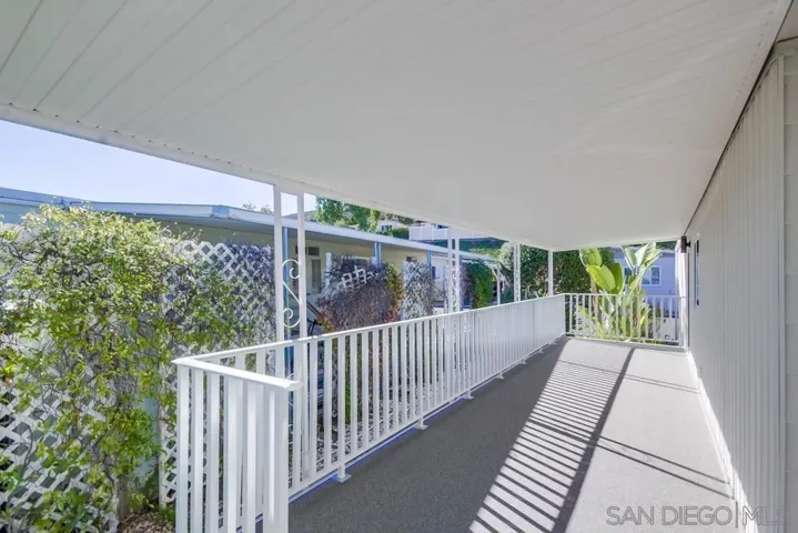 7467 Mission Gorge Rd #104, Santee, California 92071