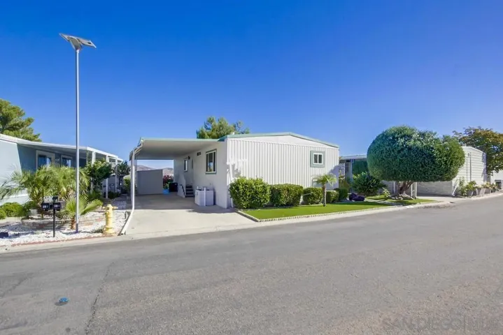 7467 Mission Gorge Rd #104, Santee, California 92071
