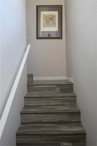 841 Las Lomas Drive 110, La Habra, California 90631