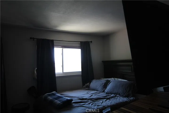 841 Las Lomas Drive 110, La Habra, California 90631