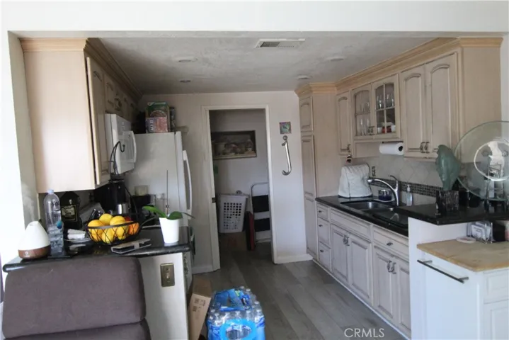 841 Las Lomas Drive 110, La Habra, California 90631